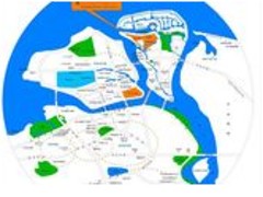 海口受歡迎的海口恒大外灘公司推薦_海口·恒大外灘市場