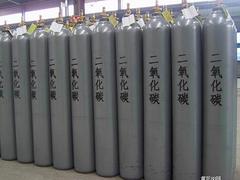 山西高性價茂山丙烷【供應】，左云丙烷