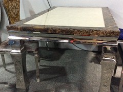 供應(yīng)福州優(yōu)惠的客房家具|福州客房家具