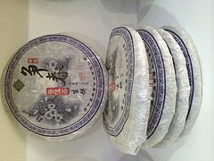 鶴壁哪里有供應(yīng)口碑好的爭春普洱茶 眾男爭春