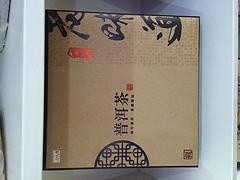 鶴壁tj爭春普洱茶批售，萬木爭春