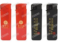 南陽哪做抽紙：想購買暢銷的盒抽紙巾，優(yōu)選臻傳實業(yè)