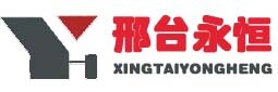 新型圓木多片鋸
