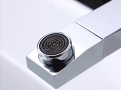 智能坐便器廠家直銷 皇琥衛浴實惠的皇琥衛浴多功能節水帶遙控坐便器