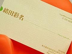 便宜的防潮紙推薦|北京防潮紙