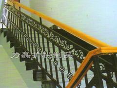 臨沂哪有供應(yīng)高質(zhì)量的熱鍍鋅護(hù)欄|萊蕪熱鍍鋅鋼護(hù)欄
