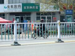 臨沂熱鍍鋅護(hù)欄主選力磊商貿(mào)_優(yōu)質(zhì)的熱鍍鋅護(hù)欄