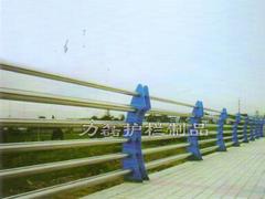 鋁藝護欄是你的besz，中國鋁藝護欄