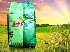 精裝大米，劃算的五常大米上哪買