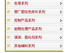 太原代理汽車油漆，價格公道，質(zhì)量好，西安千煌涂料有限公司