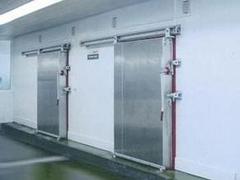 冷庫哪家買_超值的冷庫慶鑫制冷設備公司供應