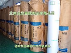 甘肅創(chuàng)新型的pe陽光板_甘肅pe陽光板