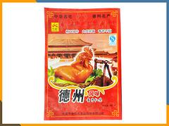 知名的熟食品包装产品信息  ：广东食品包装