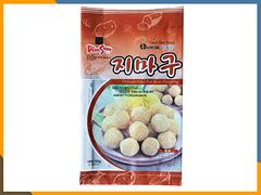 糖果包裝袋市場行情 山東可信賴的熟食品包裝袋廠家