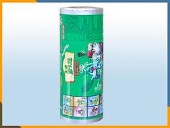 設(shè)計醫(yī)藥包裝袋_耐用的藥用包裝袋，圣博包裝提供
