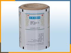 濰坊哪里能買到品質(zhì)優(yōu)良的的糖果包裝袋，糖果包裝袋市場(chǎng)行情