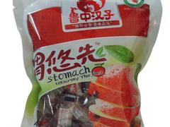 體貼的尚品優(yōu)|想要可信賴的尚品優(yōu)胃悠先100g山楂果，就找紅旗山楂