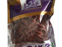 山楂食品價格：劃算的山楂果【供銷】