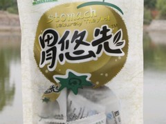 山東地區(qū)可信賴的尚品優(yōu)胃悠先100g山楂果——便利的尚品優(yōu)胃悠先100g山楂果