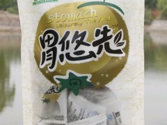 冰糖山楂片低價批發_超值的冰糖山楂片推薦