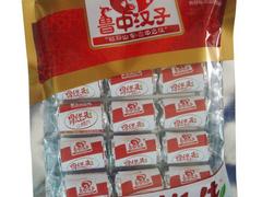 山東山楂片 價格適中的鐵山楂批發(fā)市場推薦
