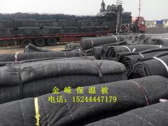 貨車上用的棉被