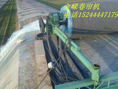 銷量{lx1}的卷簾機長期供應|烏魯木齊卷簾機配套生產直銷