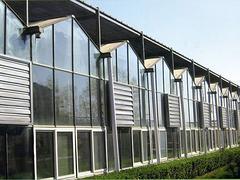 山東園藝溫室建造_靠譜的園藝溫室建造推薦