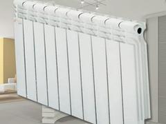生產鋁合金散熱器_山東質量好的鋁合金散熱器