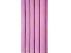 益佳能鋁合金散熱器中的勞斯萊斯：出售銅鋁復合散熱器