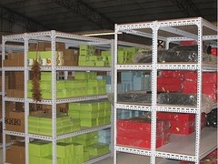 制冷柜廠家推薦 供應(yīng)福建制冷柜質(zhì)量保證