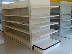 想買制冷柜上榕興廚具：福州制冷柜