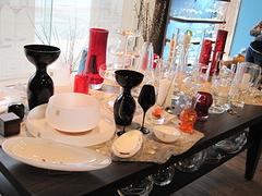 福建酒店用品，要買新品酒店用品，當(dāng)選榕興廚具