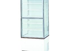 有品質的飲食餐具廠商tg 福州酒店用品