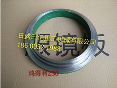 福州xjb高的大端座出售_大端座供應(yīng)商