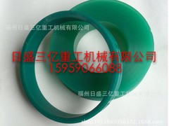 泵車配件價位_福建專業(yè)的小端總成供應商是哪家