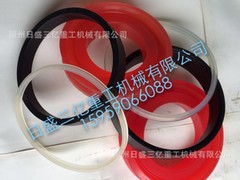 海南大象耐磨套 福建劃算的耐磨套