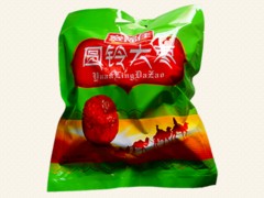 阿膠棗供貨商——報價合理的圓鈴大棗上哪買
