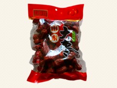 價(jià)位合理的阿膠棗批發(fā)【山東】——低價(jià)阿膠棗