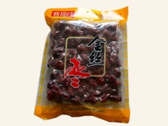 金絲大棗專賣店：報(bào)價(jià)合理的山東金絲小棗【供銷】