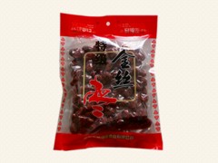 賽福佳棗業-有知名度的阿膠棗批發商——可口的袋裝阿膠棗