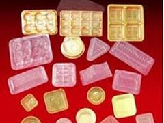 吸塑盒包裝：哪里能買到品質{zy1}的鞋托