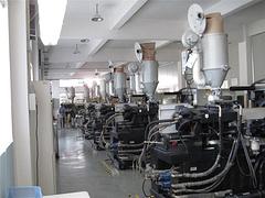 高品質塑料磨具哪里有供應——優惠的塑料磨具
