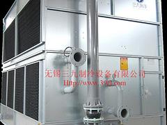 金華不銹鋼冷卻塔：江蘇物超所值的不銹鋼冷卻塔哪里有供應(yīng)