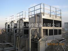 銷售bac冷卻塔_信譽(yù)好的bac冷卻塔價(jià)格怎么樣