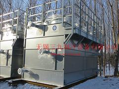 空壓機冷卻塔公司|在哪容易買到口碑好的空壓機冷卻塔
