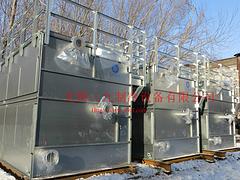 三九制冷設備供應報價合理的中頻電爐冷卻塔——中頻電爐冷卻塔銷售商