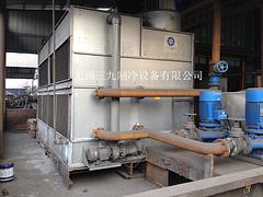 閉式冷卻塔代理|供應江蘇閉式冷卻塔