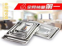 伸縮蒸籠批發 三六不銹鋼制品廠百變折疊蒸籠盤_高質量的百變折疊蒸籠盤