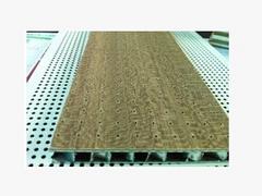 優惠的水溶性建筑用粉末膠粘劑哪里買 水溶性建筑用粉末膠粘劑廠家